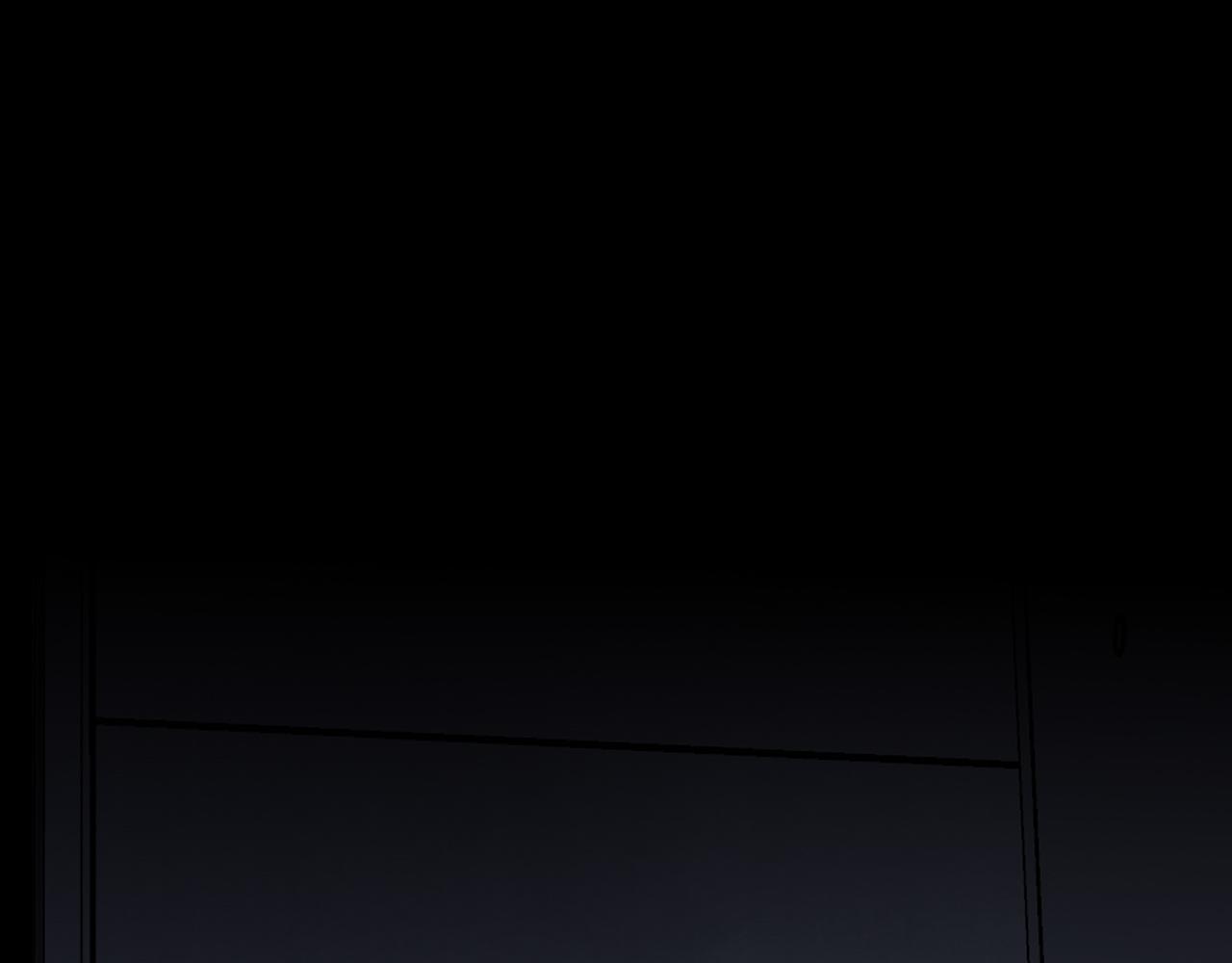 第14话 终究不够狠心76