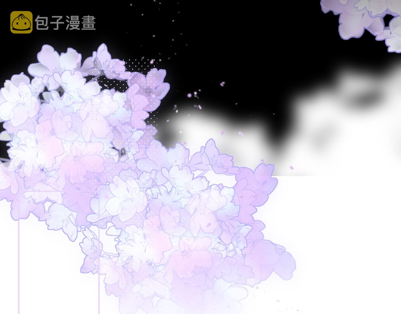 第17话  ＿＿＿，必有我妻。48