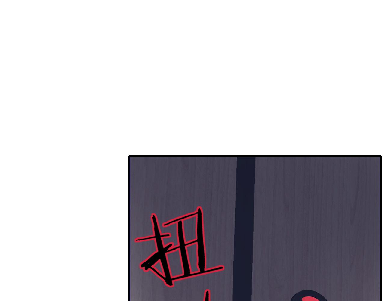 第39话降临94