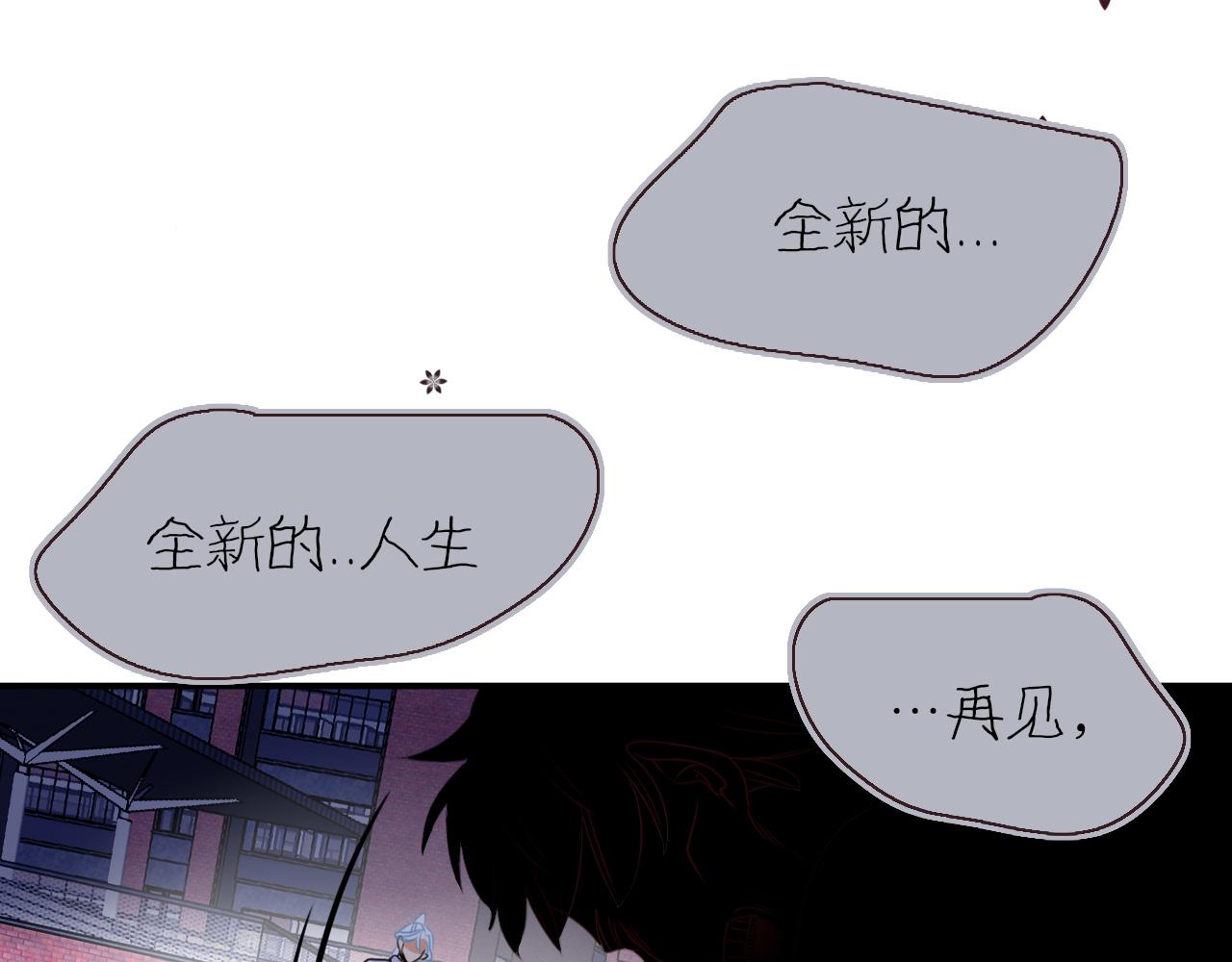 第39话降临44