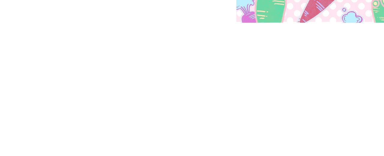第49话  黑皮猪夜袭小寡夫107