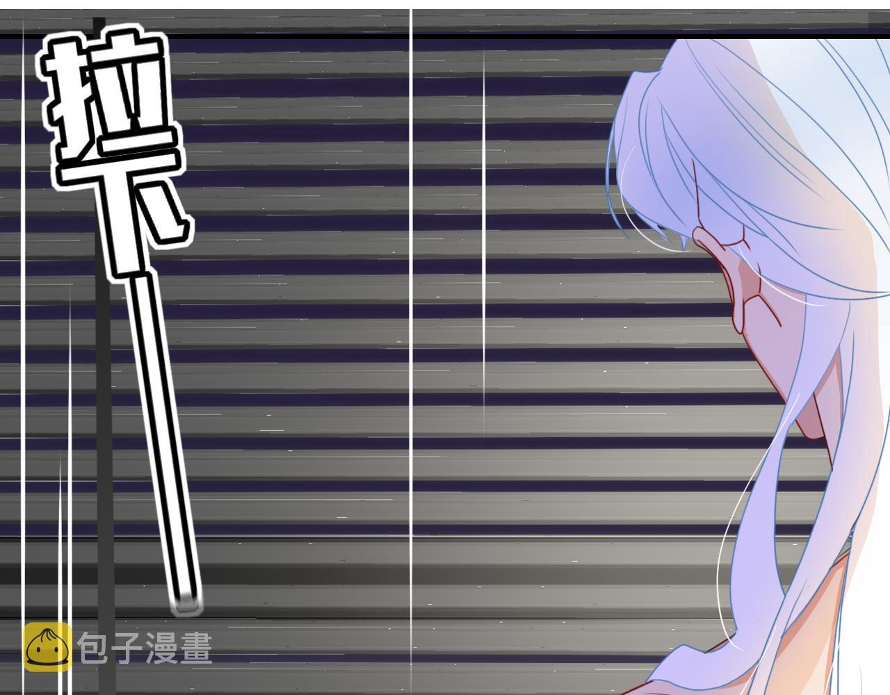第27话窥5