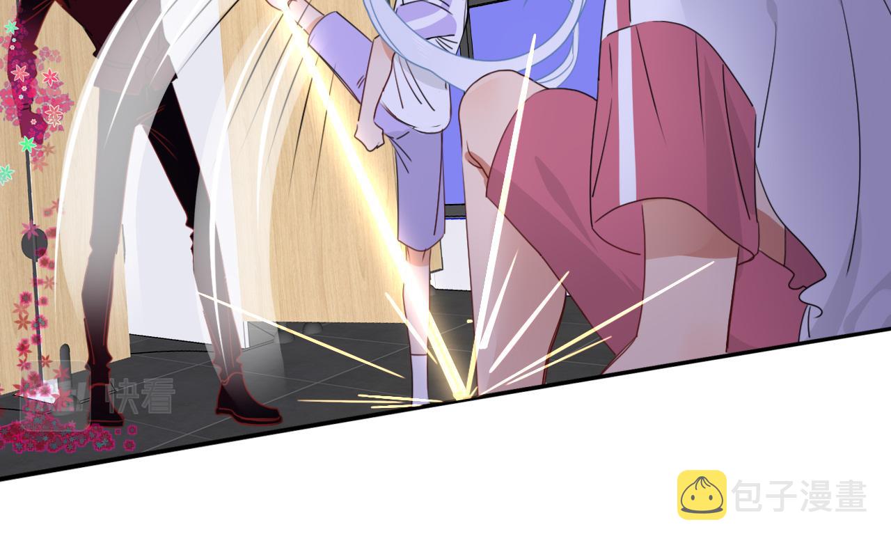 第40话小捣蛋鬼，好久不见64