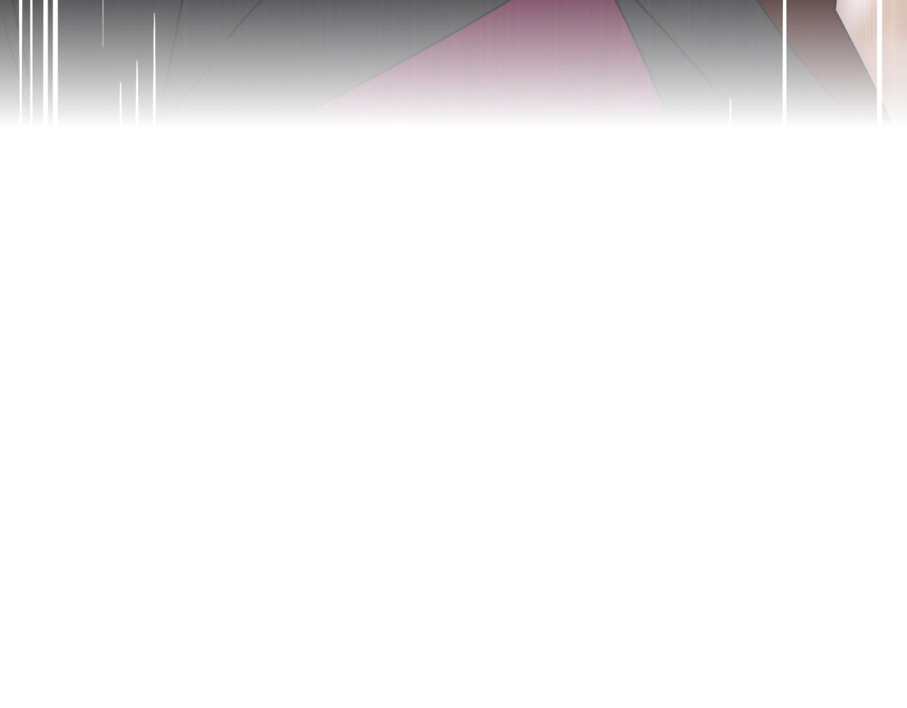 第16话 我看着，天真的我自己36