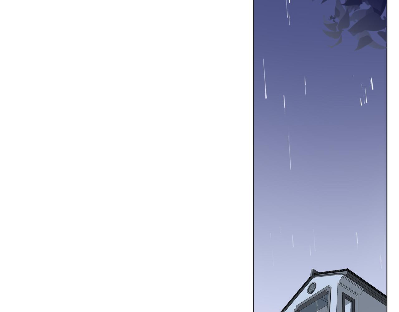 第35话嘶哈嘶哈涮火锅72