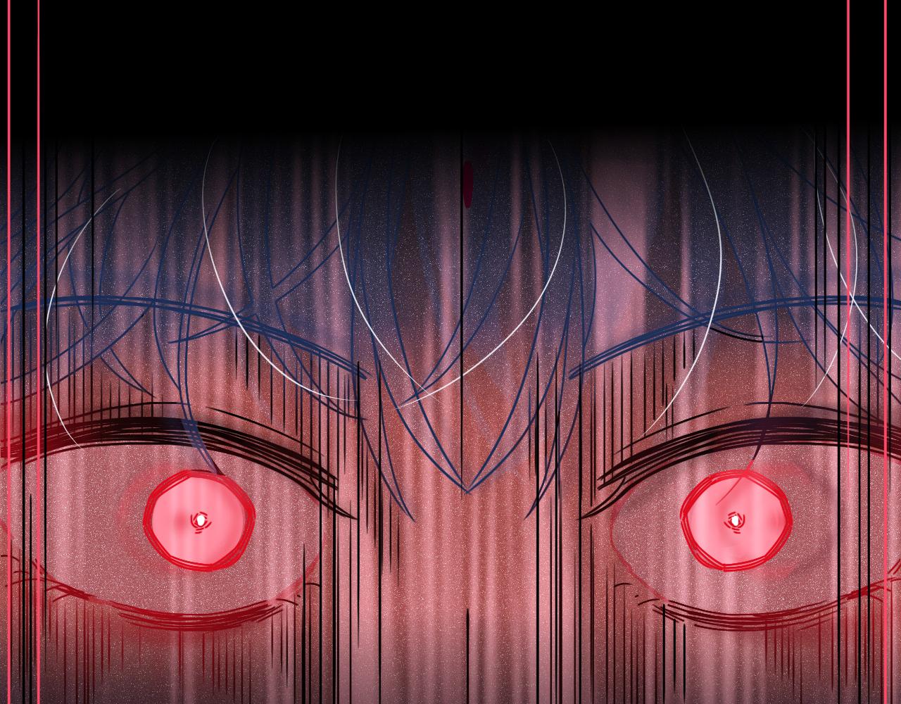 第18话  我命由我。29