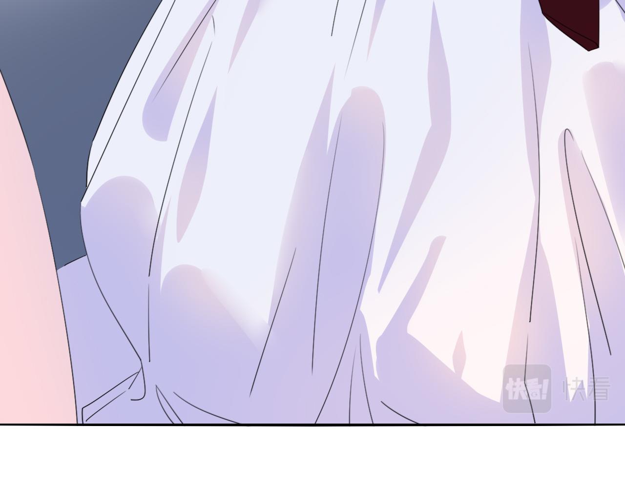 第46话  吉祥三宝35