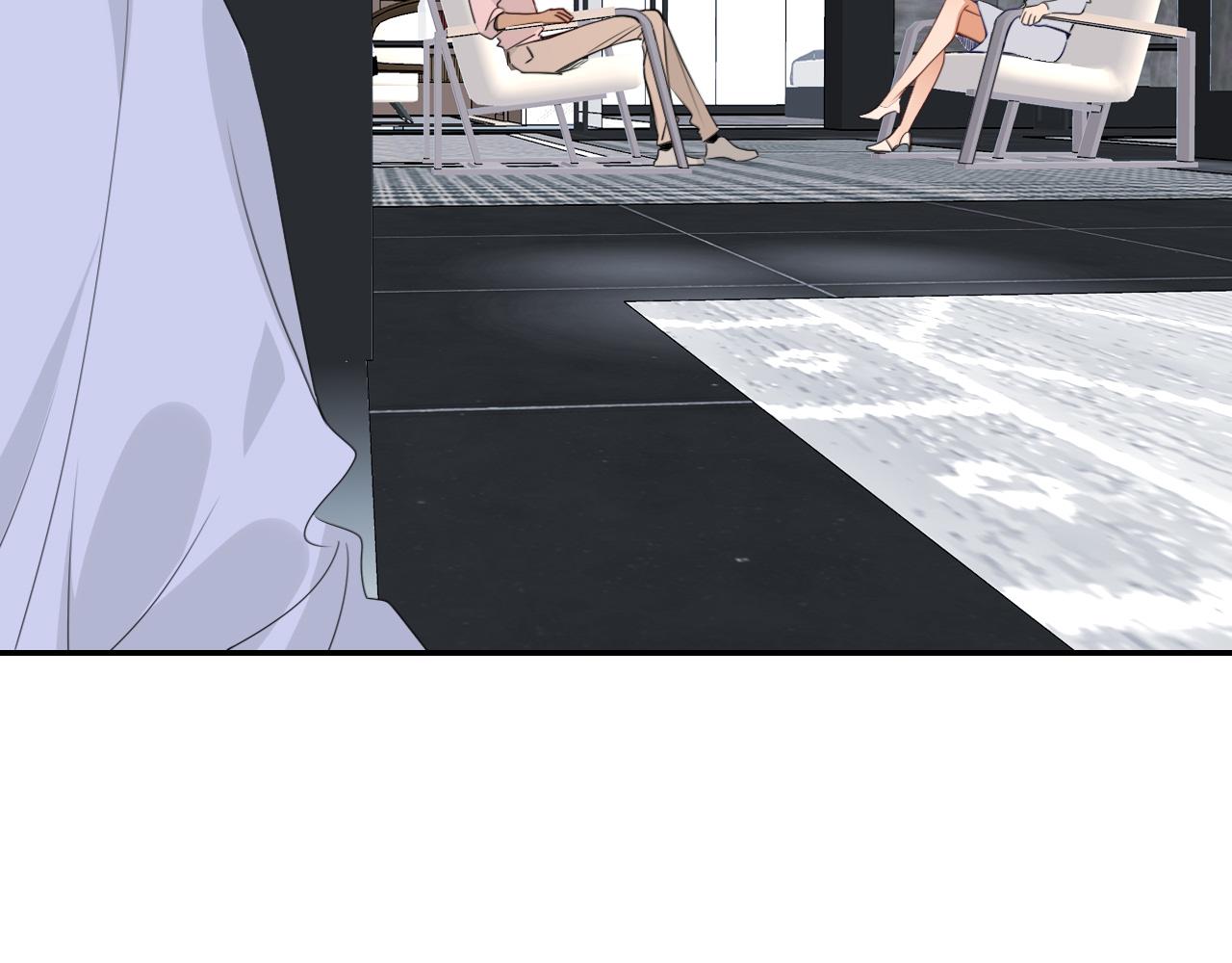 第46话  吉祥三宝19
