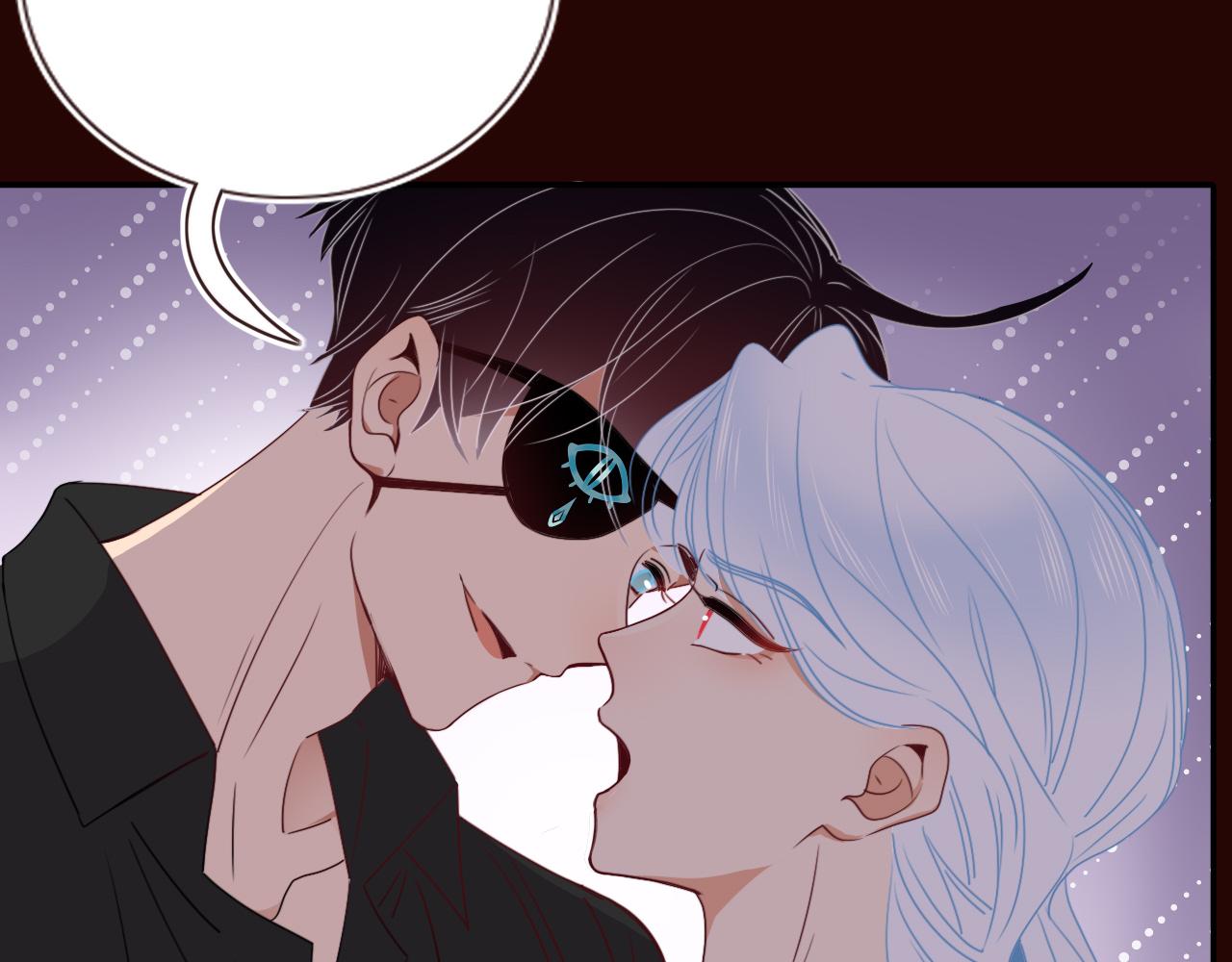 第50话  坏椰子三顾更衣间（中）41