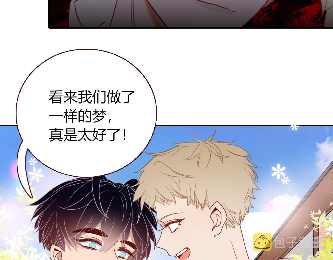 第29话奇怪的cp增加了14
