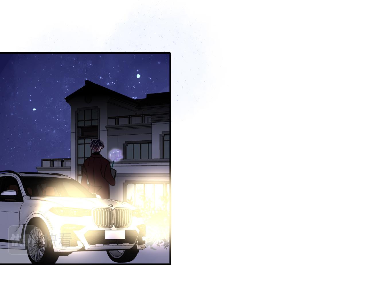 第13话 惊不惊喜？意不意外？59