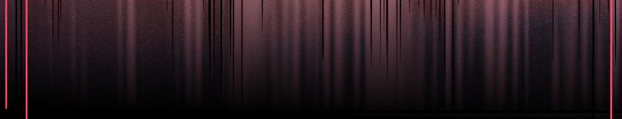 第18话  我命由我。30
