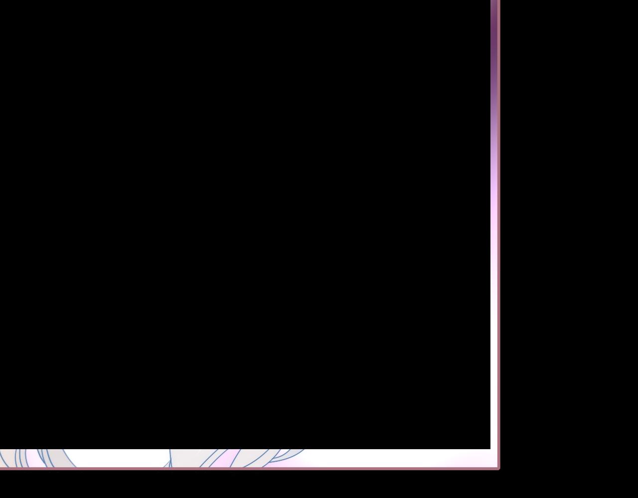 第50话  坏椰子三顾更衣间（中）4