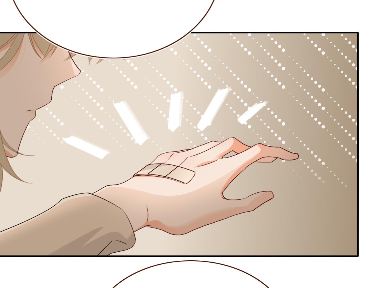 第47话  别哭啦8