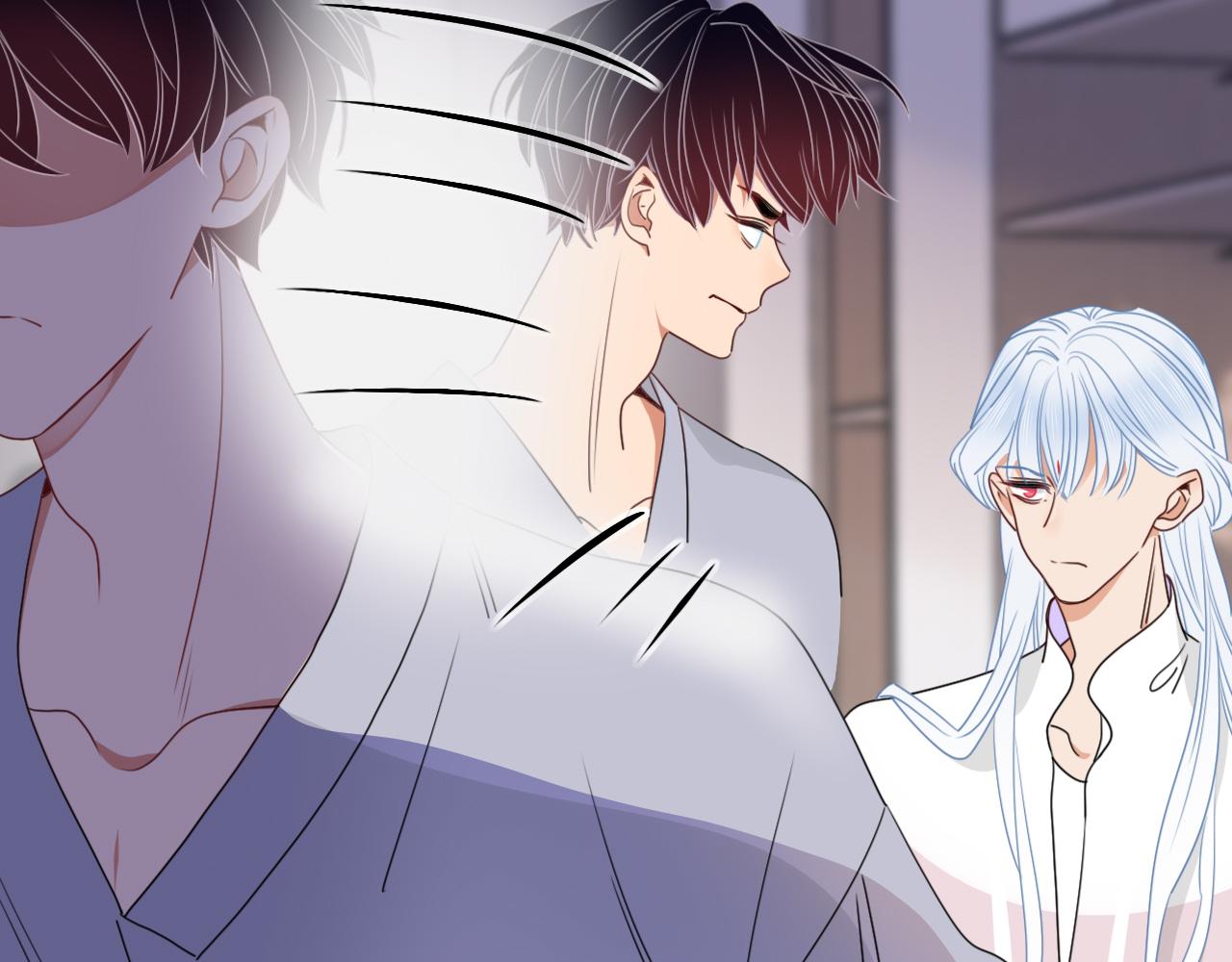 第35话嘶哈嘶哈涮火锅59