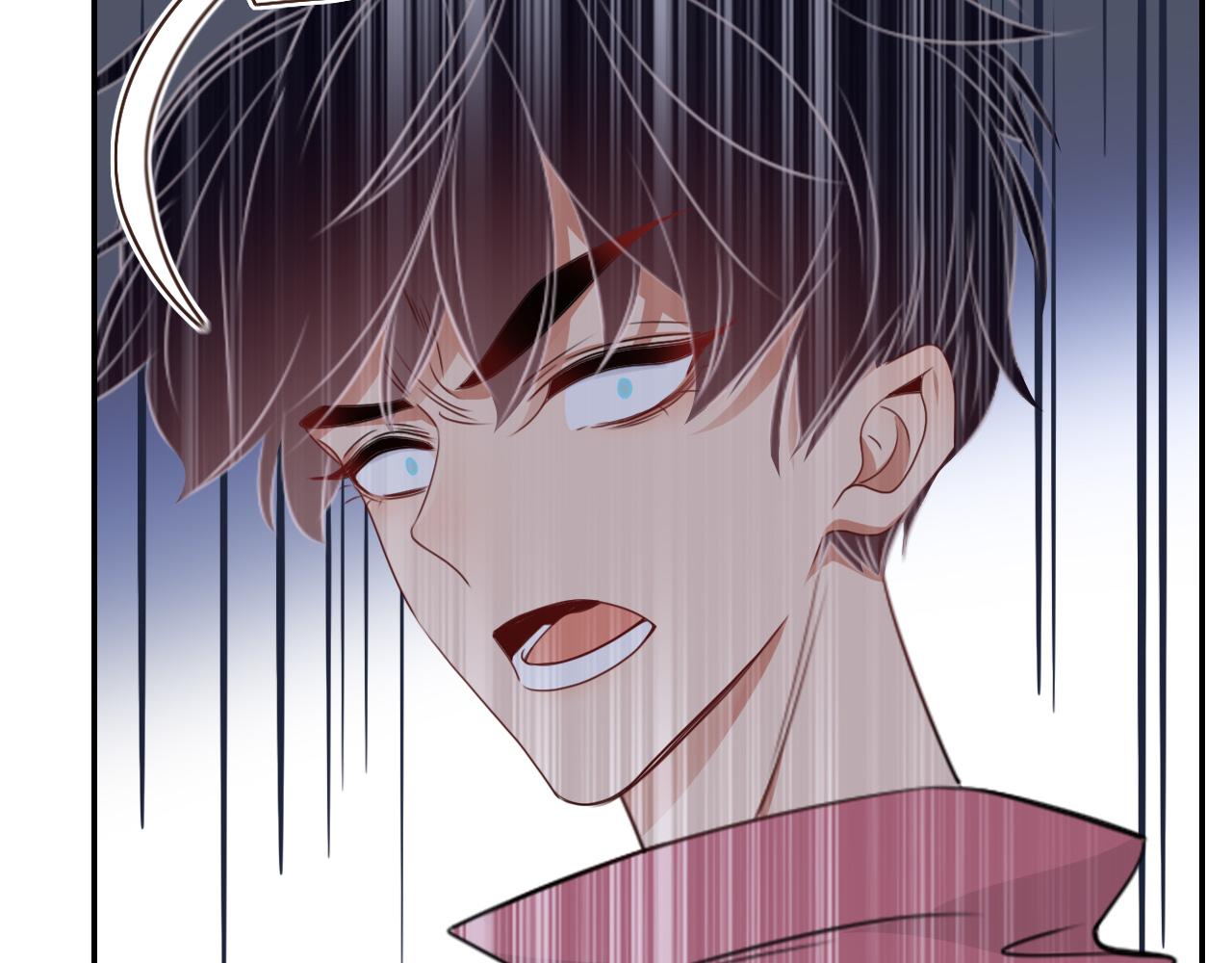 第39话降临84