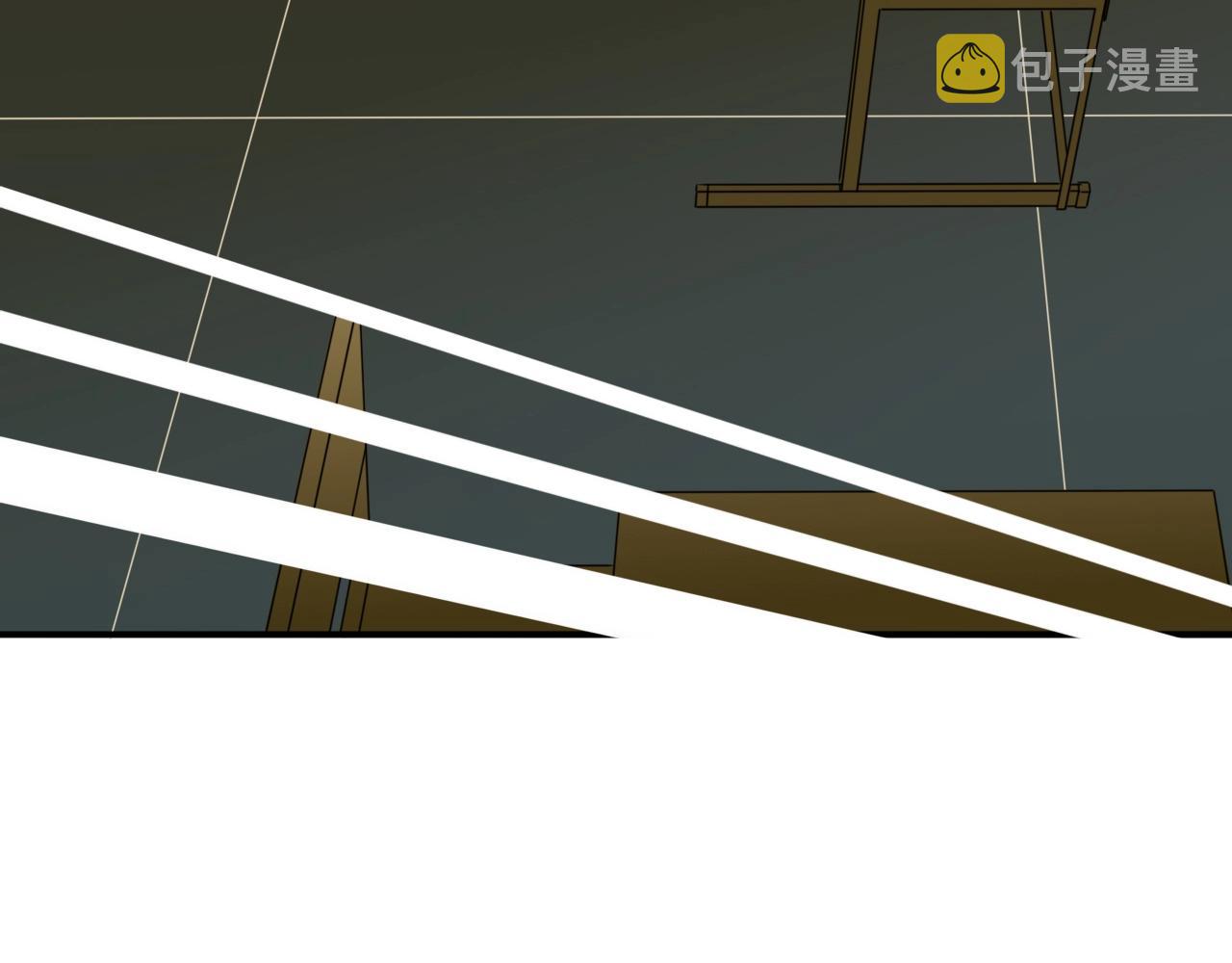 第4话  恶心的回忆19