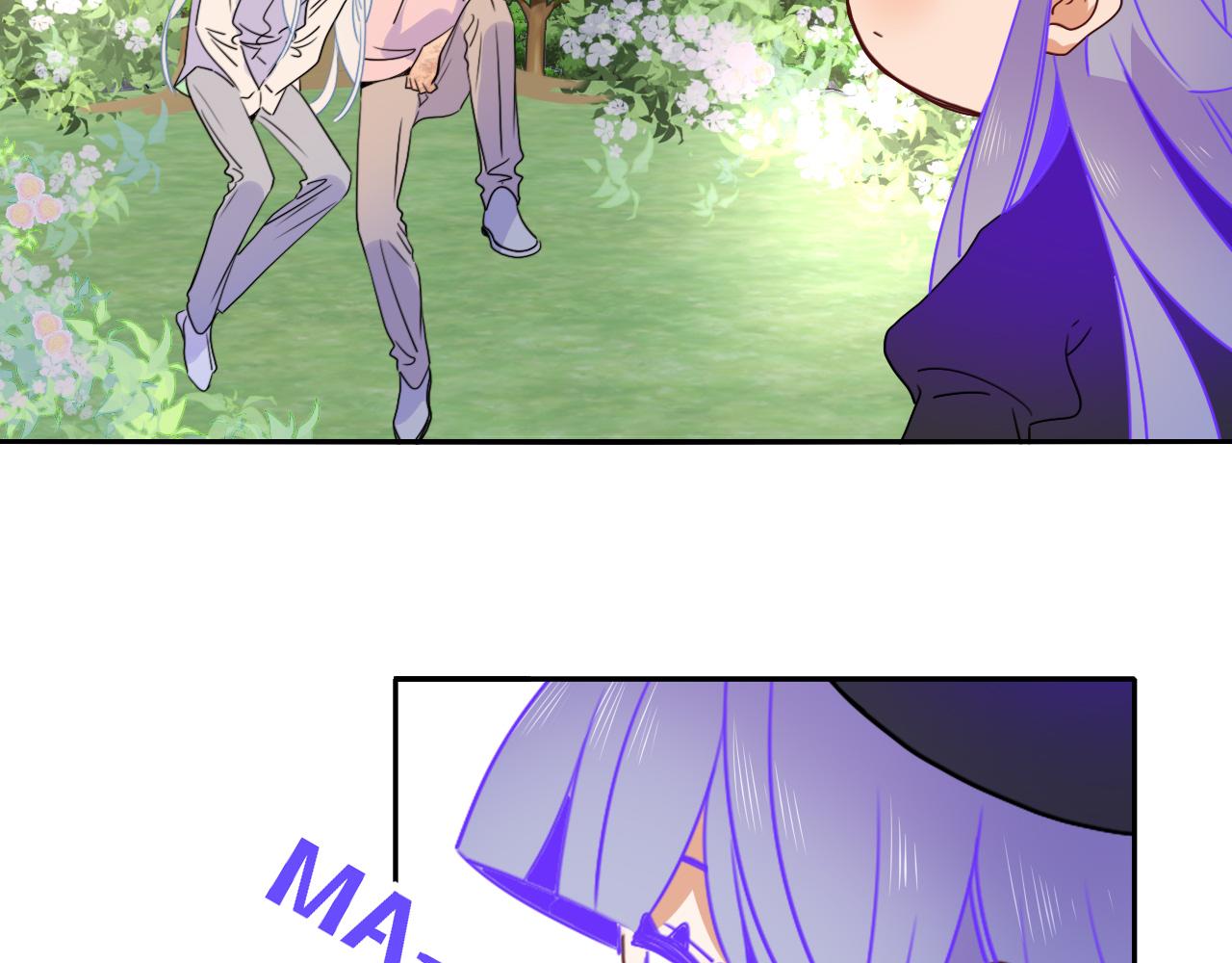 第46话  吉祥三宝66
