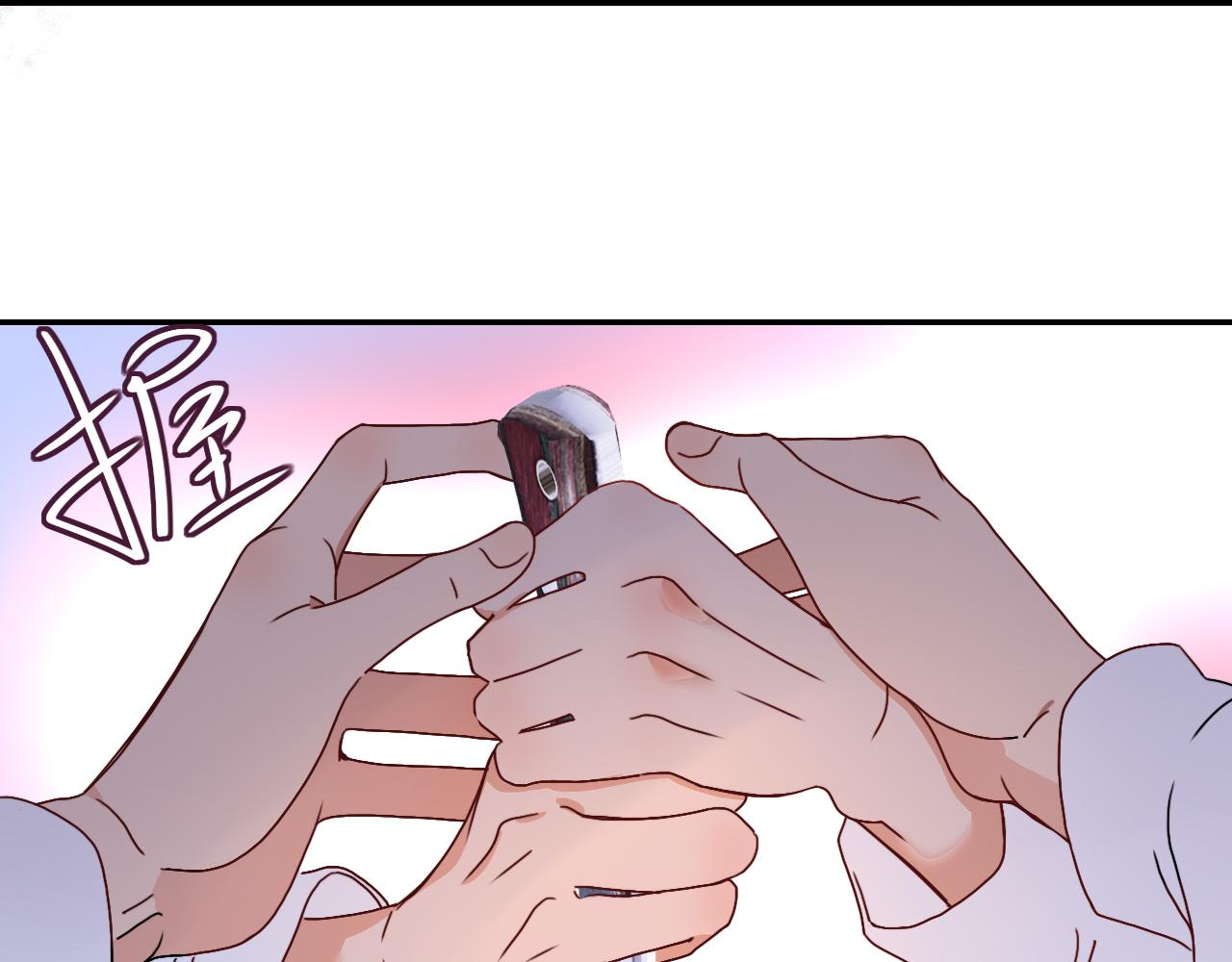 第20话  放纵的惩罚57