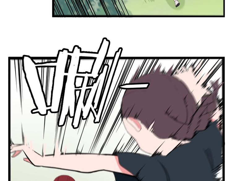 第216话 偶像选拔篇2651