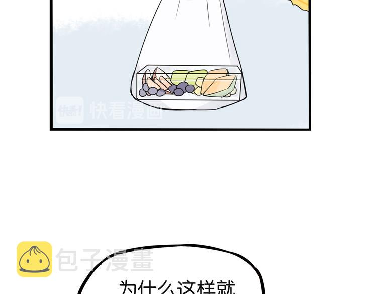 第201话 偶像选拔篇1199