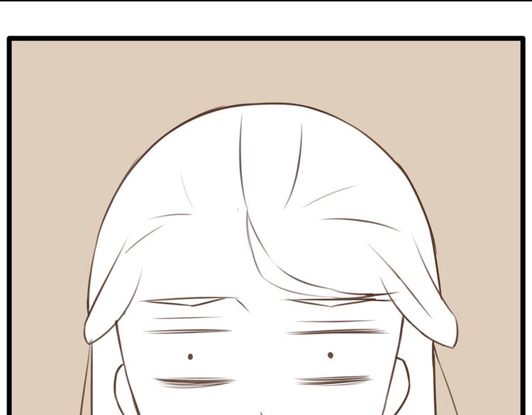第50话 爱情的大楼轰然倒塌？6