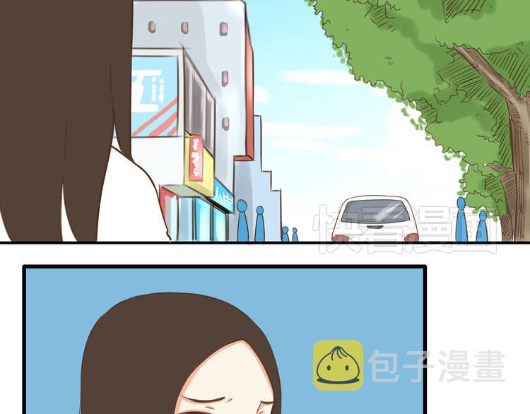 第43话 虽然不正经，但不是坏人38
