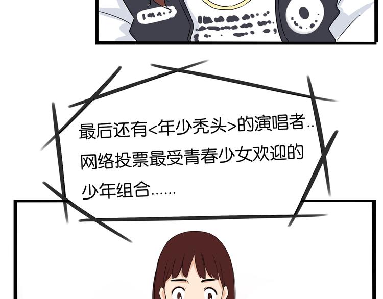 第194话 偶像选拔篇422