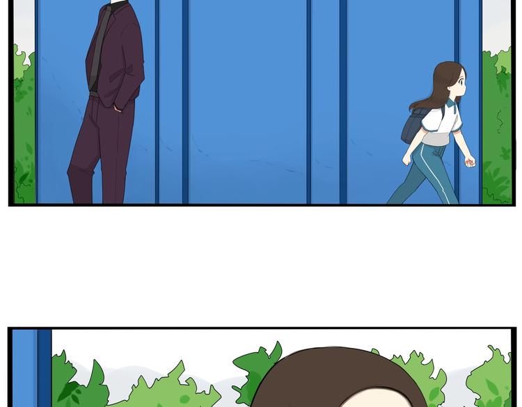 第144话 惨败56