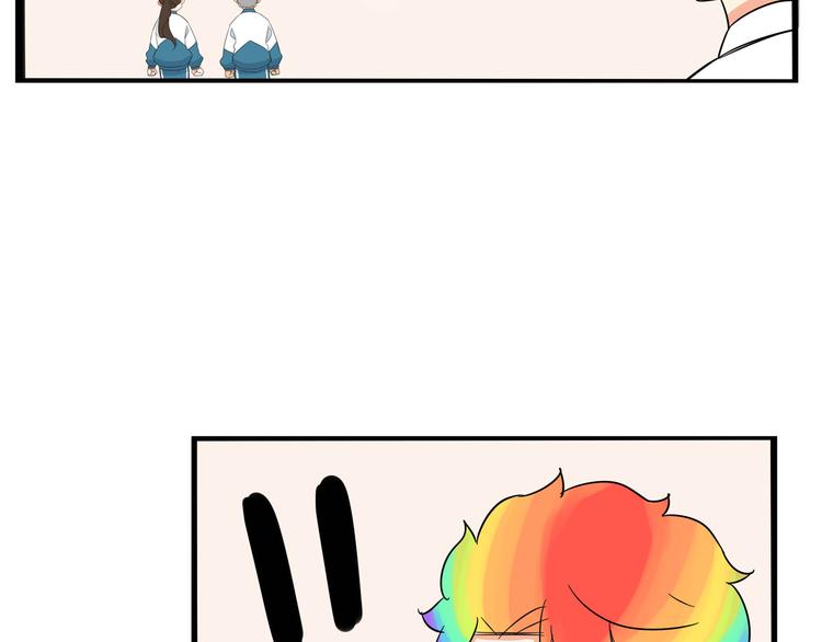 第189话 游乐园287