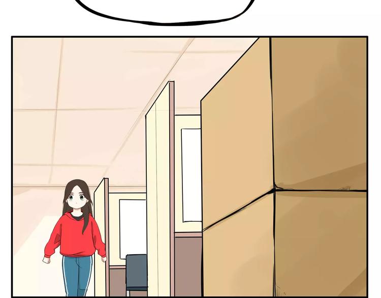 第102话 顾熙的脚23