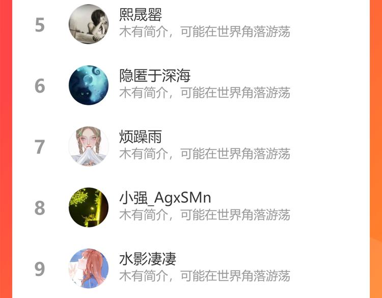 第208话 偶像选拔篇1885