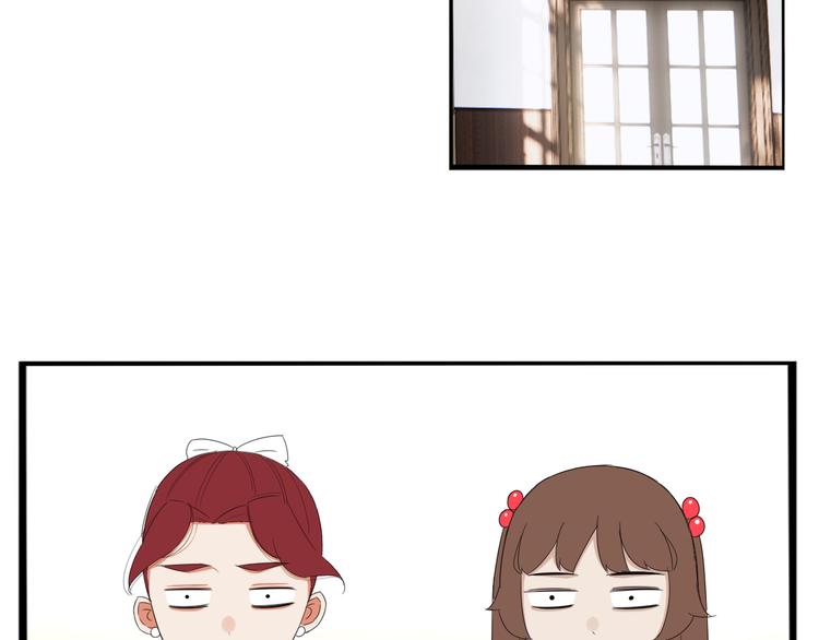 第205话 偶像选拔篇159