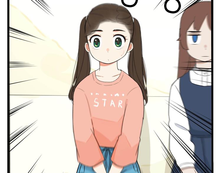 第194话 偶像选拔篇434