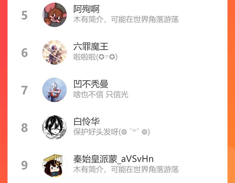 第214话 偶像选拔篇2477