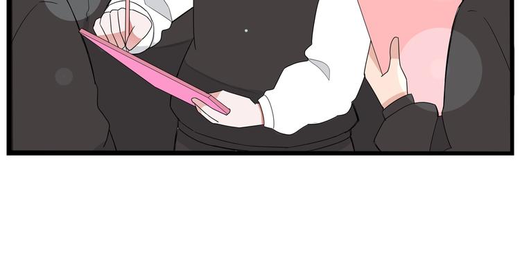 第154话 贵族学校71