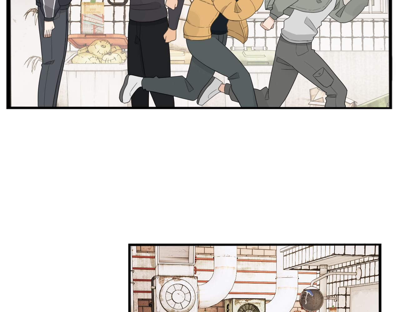 第238话 男人的气魄32