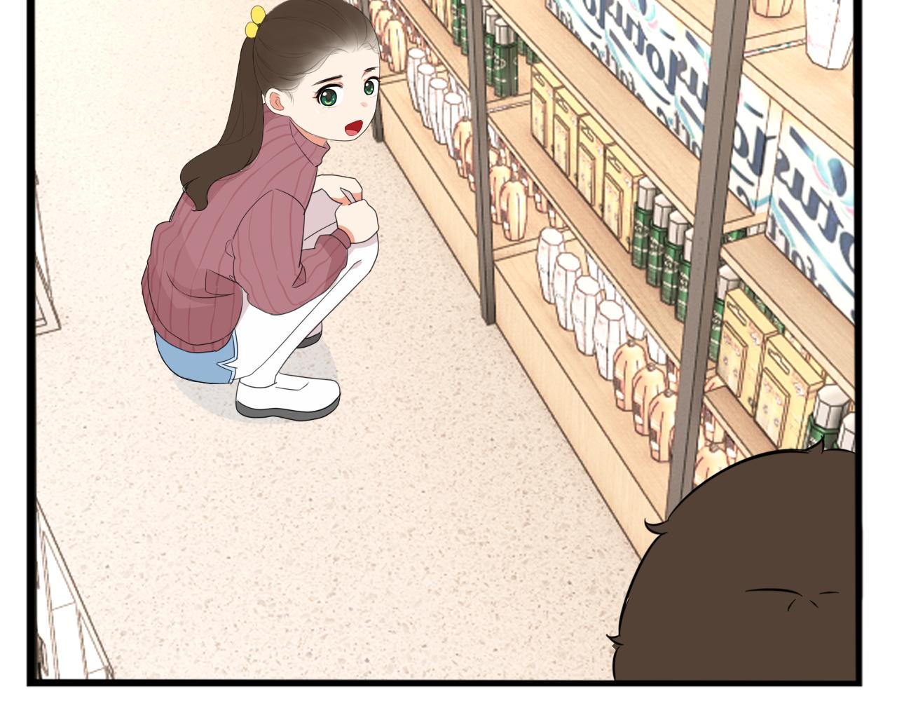 第229话 父女的记忆43