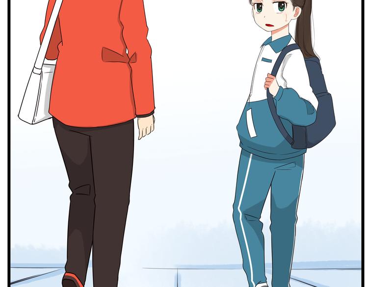 第107话 真香现场51