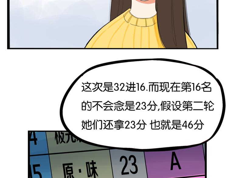 第199话 偶像选拔篇910