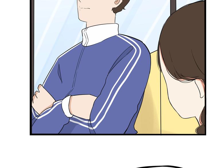 第168话 一直陪爸爸40