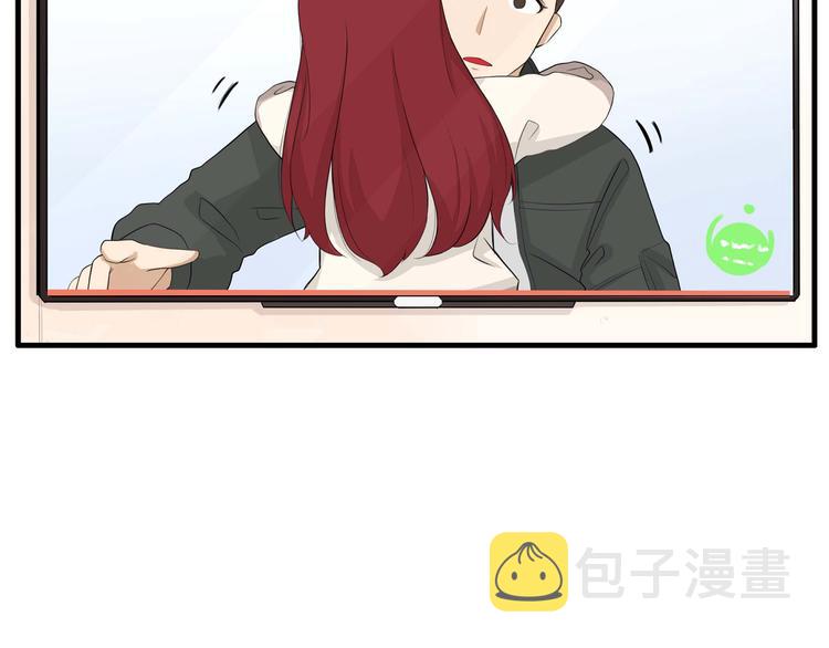 第113话 分别57