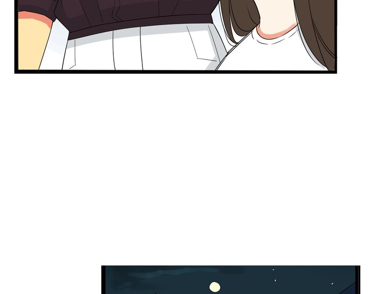 第146话 新妈妈？28