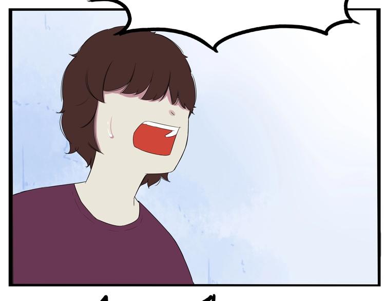 第137话  模仿51