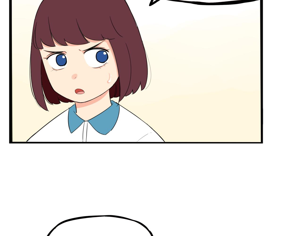 第227话  男生女生的矛盾51