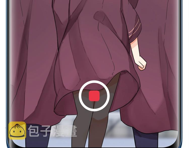 第210话 偶像选拔篇2087