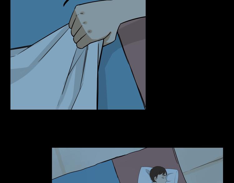 第107话 真香现场153