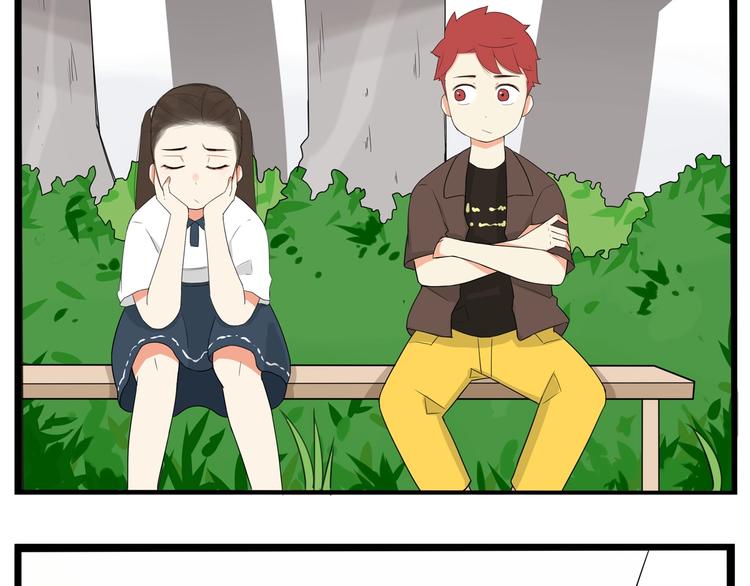 第140话 香味20