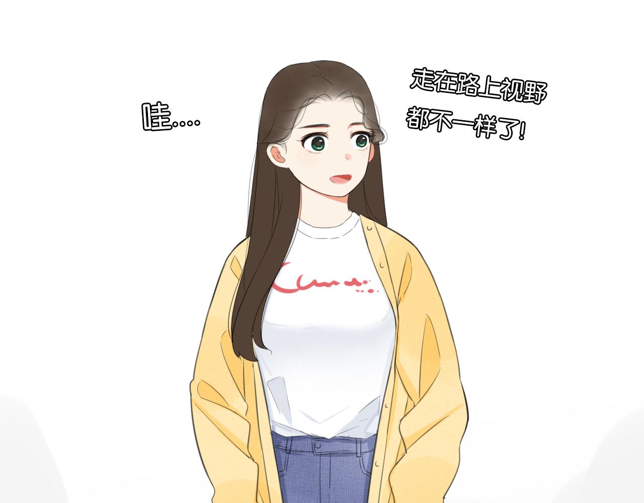 第231话 变成大人了!61
