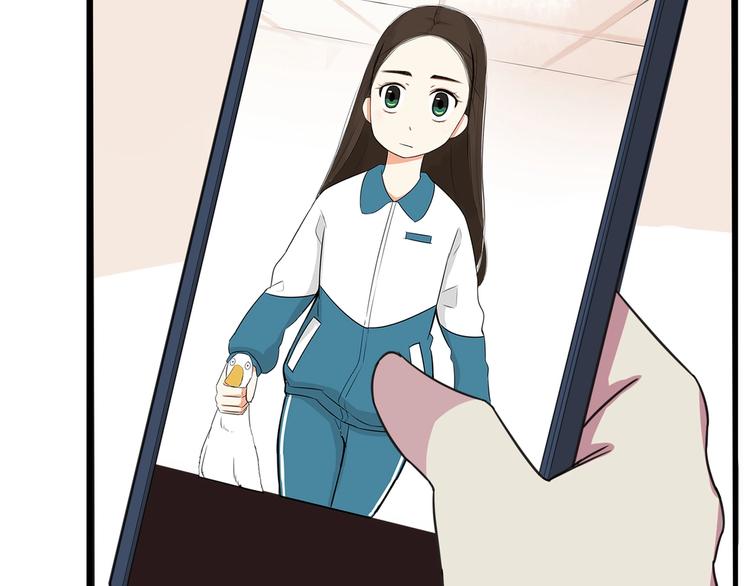 第130话 粉丝的挣扎33